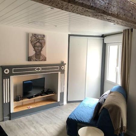 Maison Loft サン・ディジエ エクステリア 写真